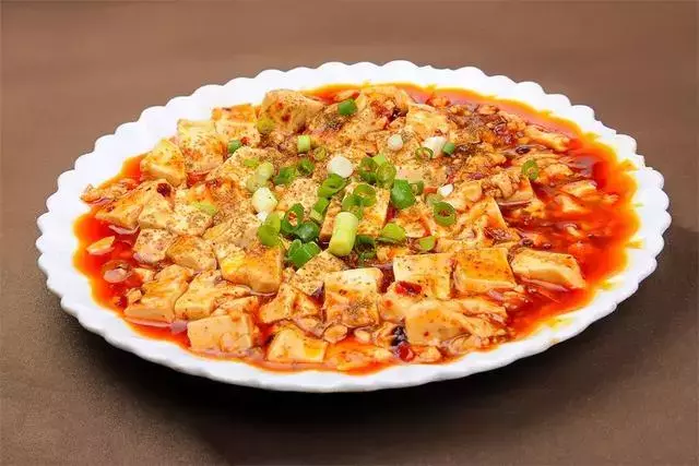 百吃不腻的36道经典家常菜做法!收了吧!