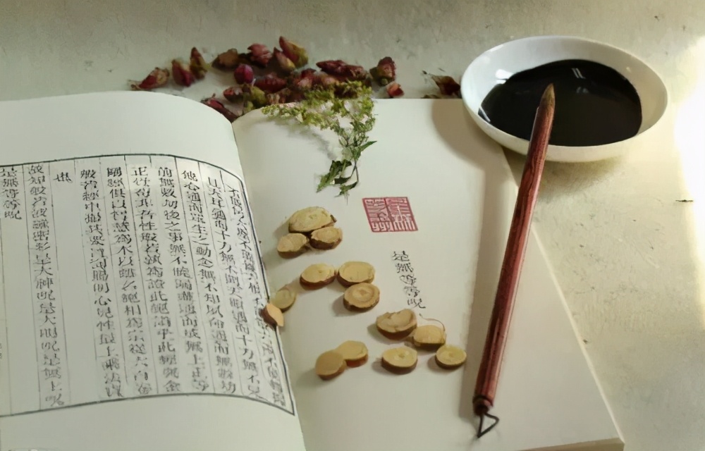 有一种失眠,叫做阴虚火旺失眠,4个办法可以搞定