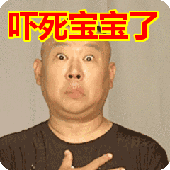 慢性胃炎怎么“养”护?