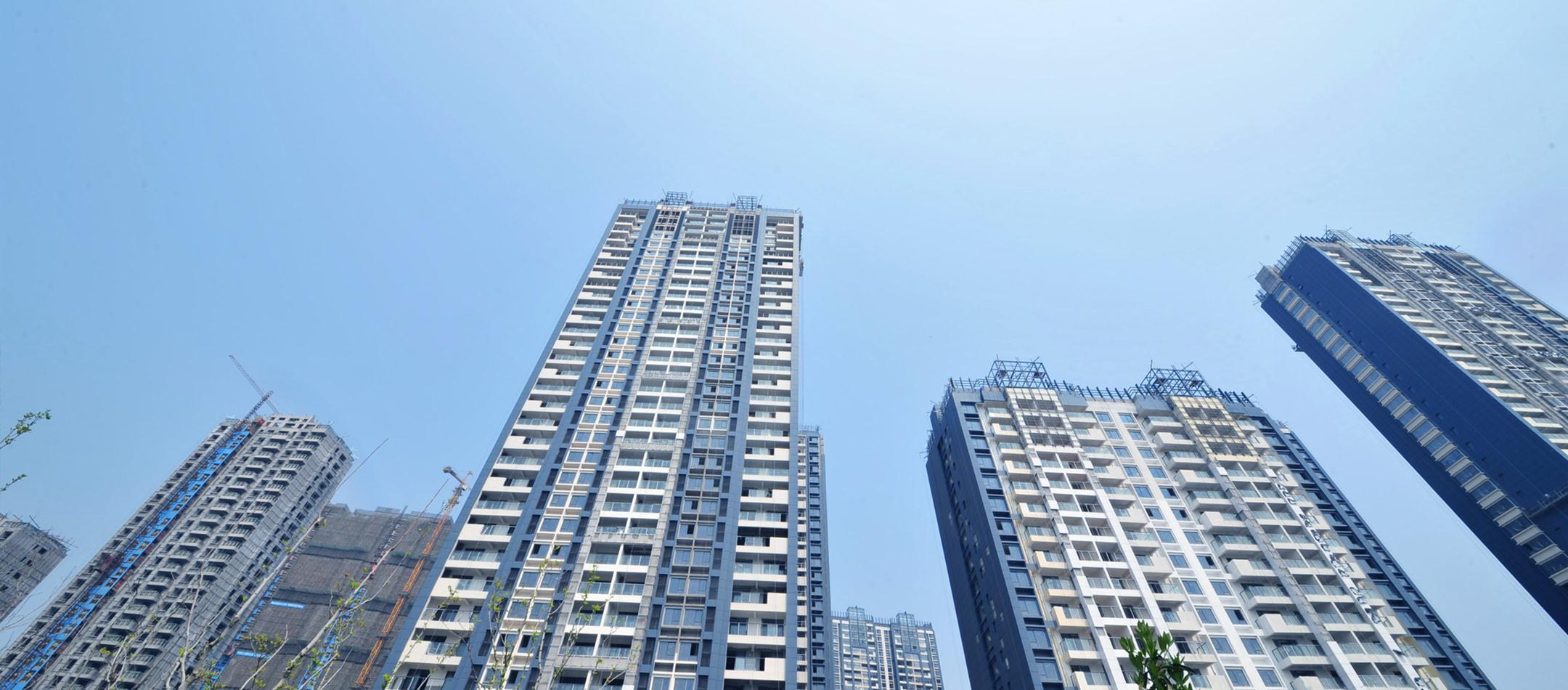 楼市天平倾斜度高,刚需要看清4件事再买房,避免白白亏钱