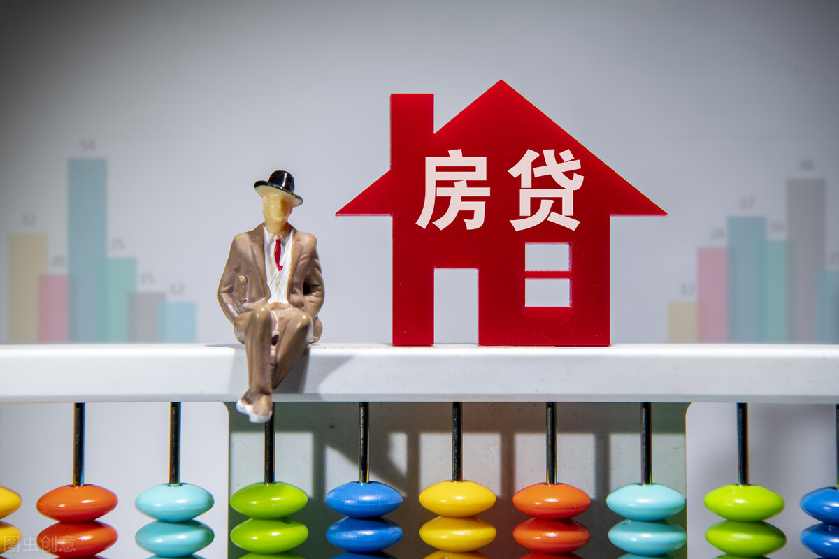 摁不住的房价又要起飞,警惕蝴蝶效应?稳住楼市的杀手锏已经公布