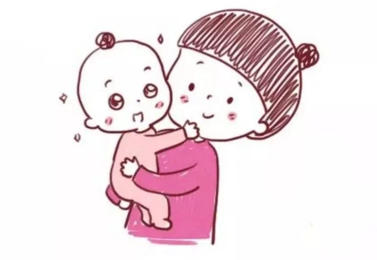 5种性格的妈妈,更容易培养出优秀的孩子,有你吗?