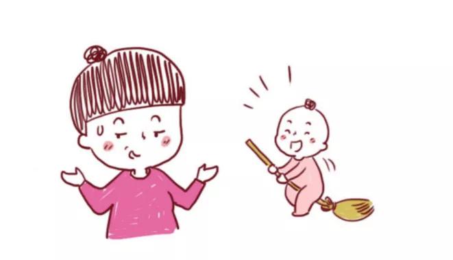 5种性格的妈妈,更容易培养出优秀的孩子,有你吗?