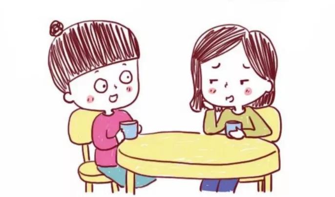 5种性格的妈妈,更容易培养出优秀的孩子,有你吗?