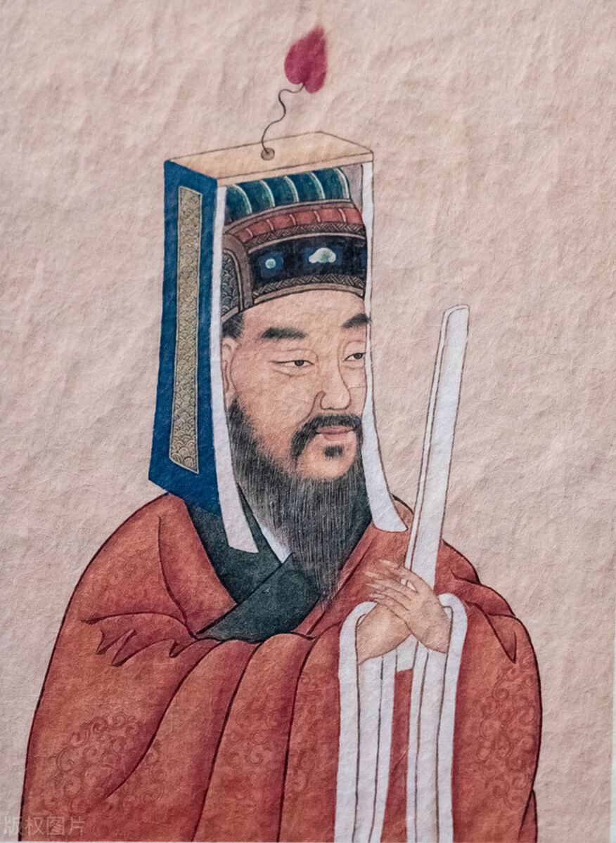 李玫瑾:老是被欺负,孩子由胆小,走向勇敢!只需这三部曲
