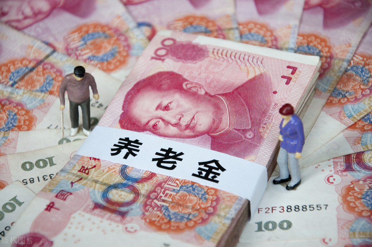 家庭理财怎么配置?主抓这3大目标就够了