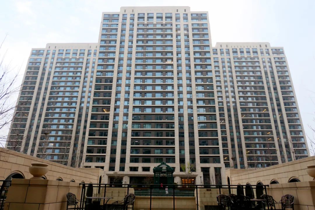 严查经营贷入楼市,北京对4家银行启动立案调查