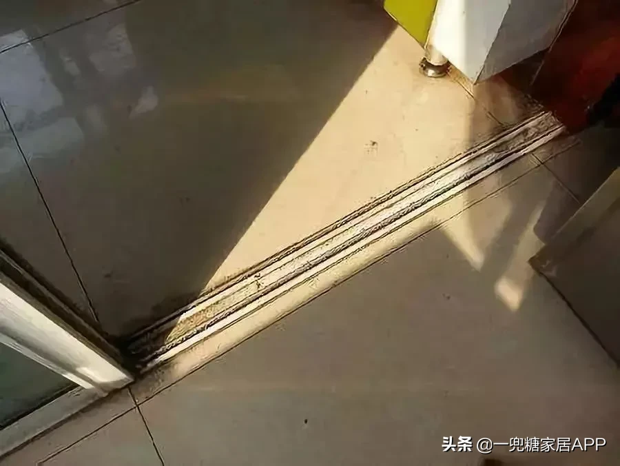 想不到厉害的标题,但这19个家居设计细节,太厉害了