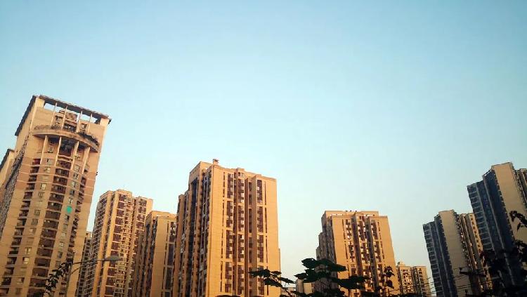 楼市“顶流”隆重揭晓,今年市场趋势知多少?——《重庆商报》24周年见证城市发展力量