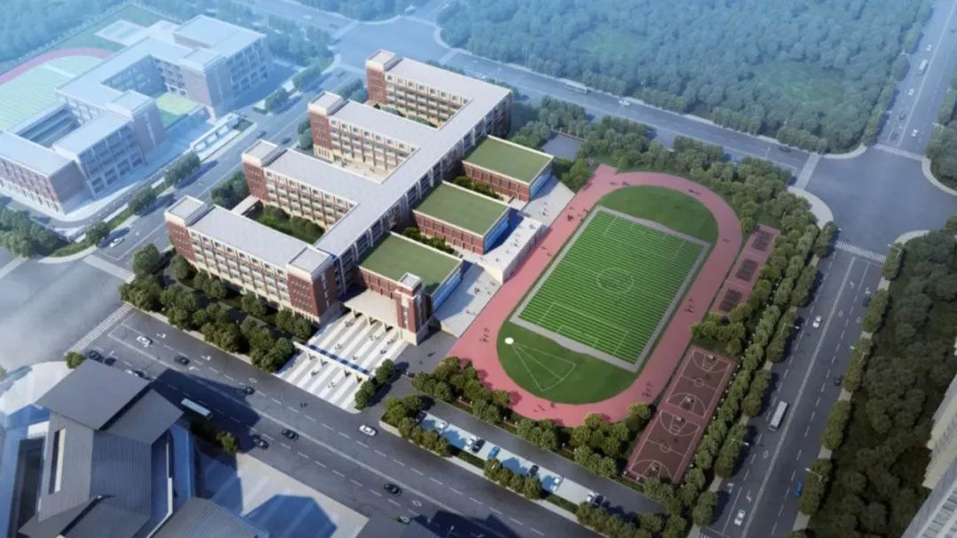 斗门低房价不再?多利好加持,珠海西区楼市即将变天
