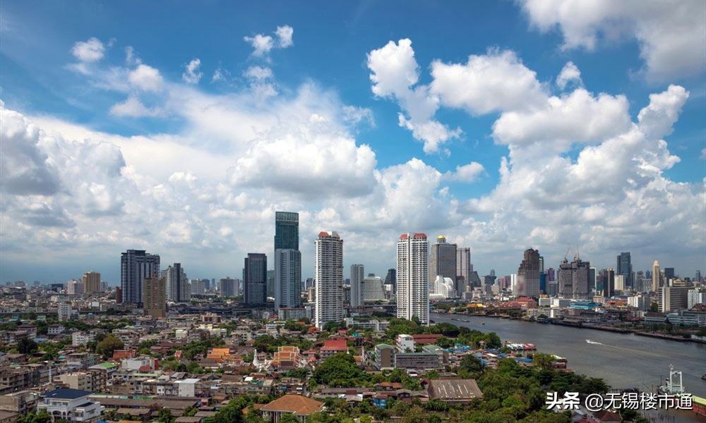 二次房改来了?楼市发展出现转折,2021年起,无房人受到影响