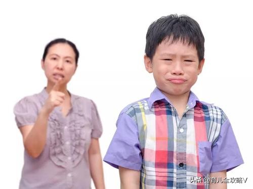 养男孩,最怕父母用这4件事情磨掉娃身上的锐气,别不当回事