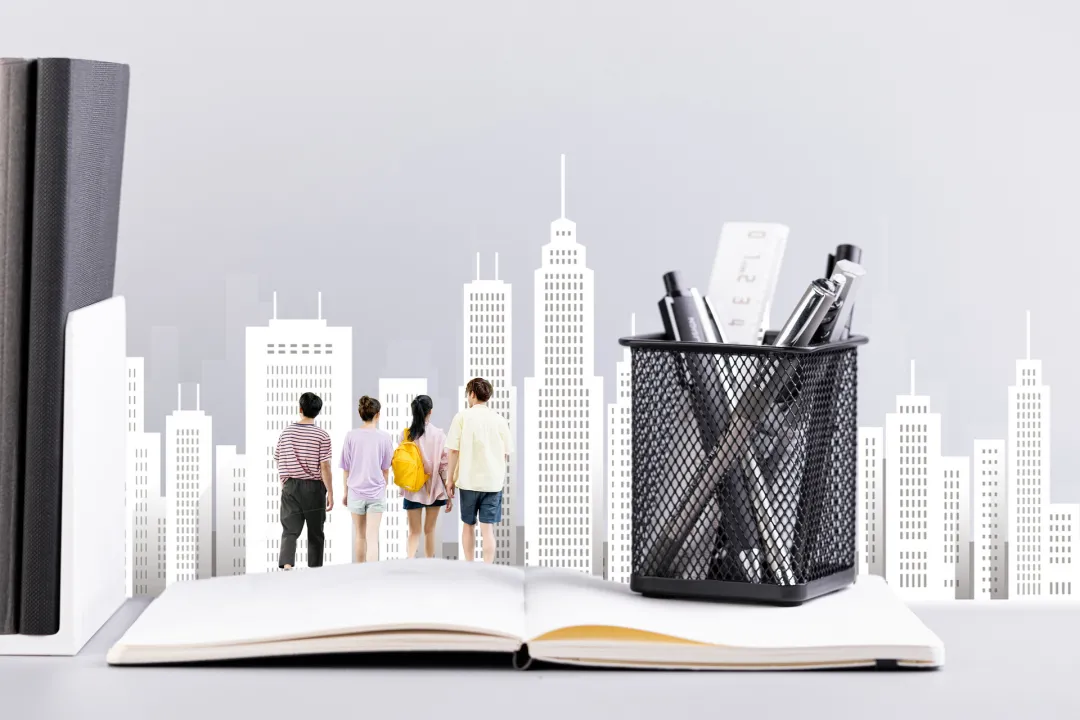 孙智明:教育是一门科学,教育也需要其他科学