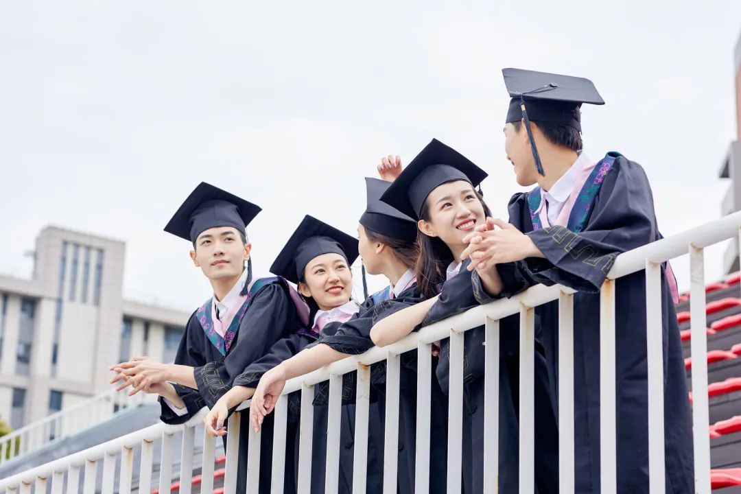 孙智明:教育是一门科学,教育也需要其他科学