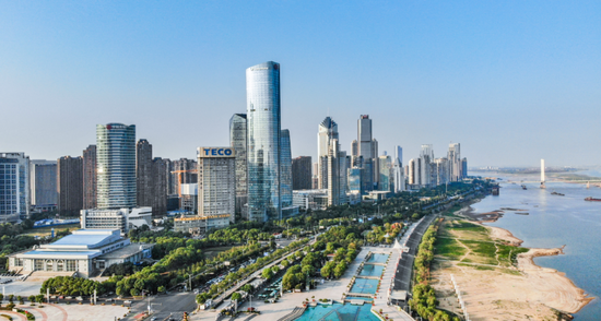 图片来源:摄图网