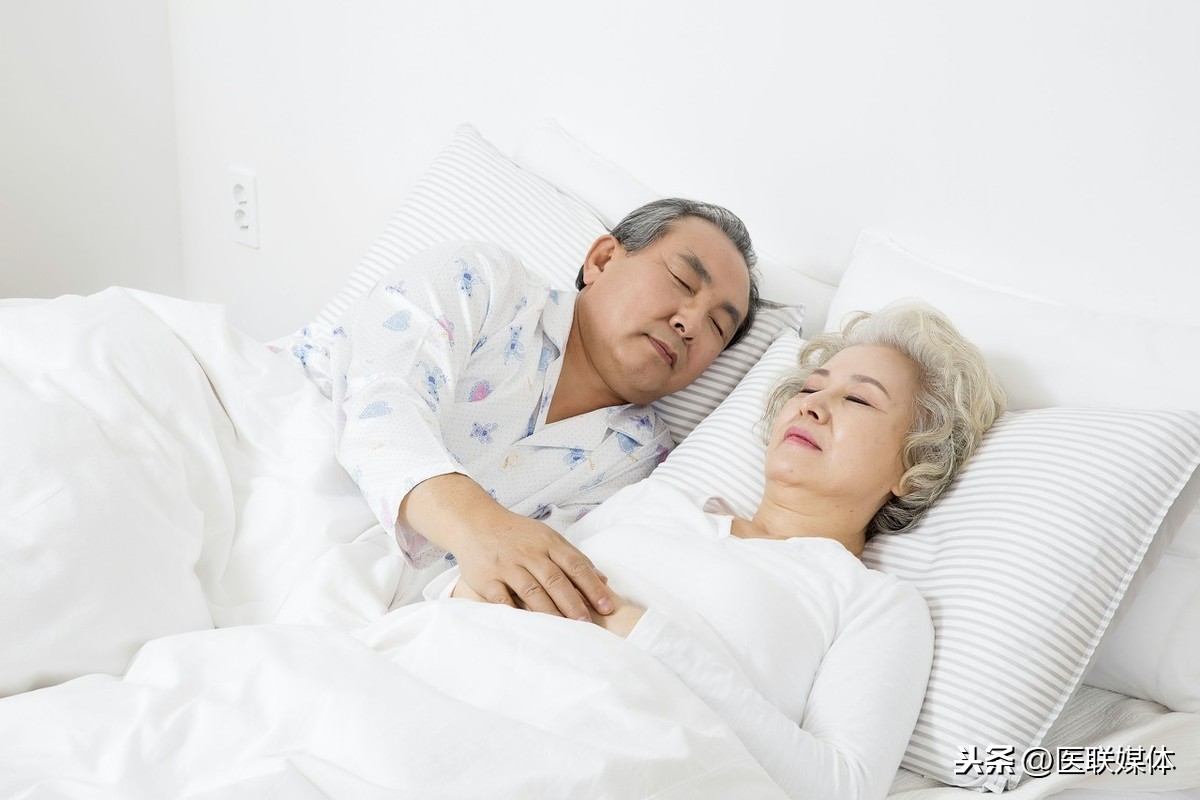 人到中年,要提前预防3种疾病?做好这5件事,或能事半功倍