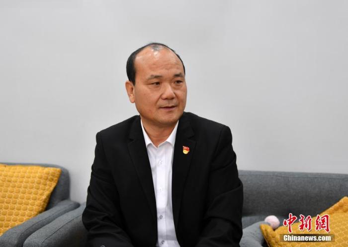 雄安新区教育探访:教育协同发展培养“未来雄安人”