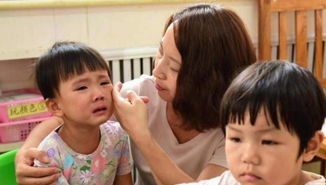 “亲手养大,亲手杀掉”,日本小学残忍教育引人不适,太血腥