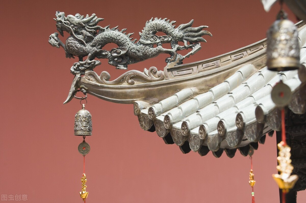 什么是文化?什么是文明?你不一定分得清楚