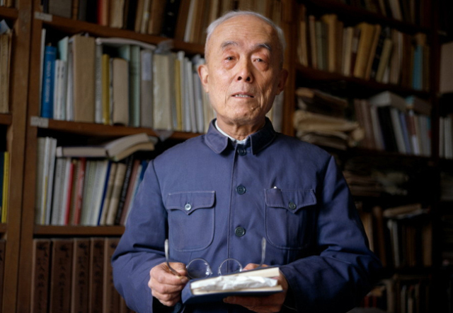 什么是文化?什么是文明?你不一定分得清楚