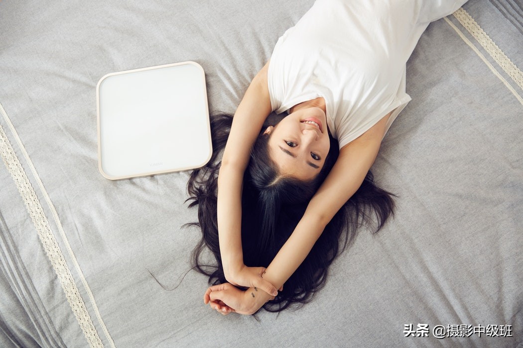 拍照片的3个大招,让照片有视觉冲击力,新手必学的摄影技巧