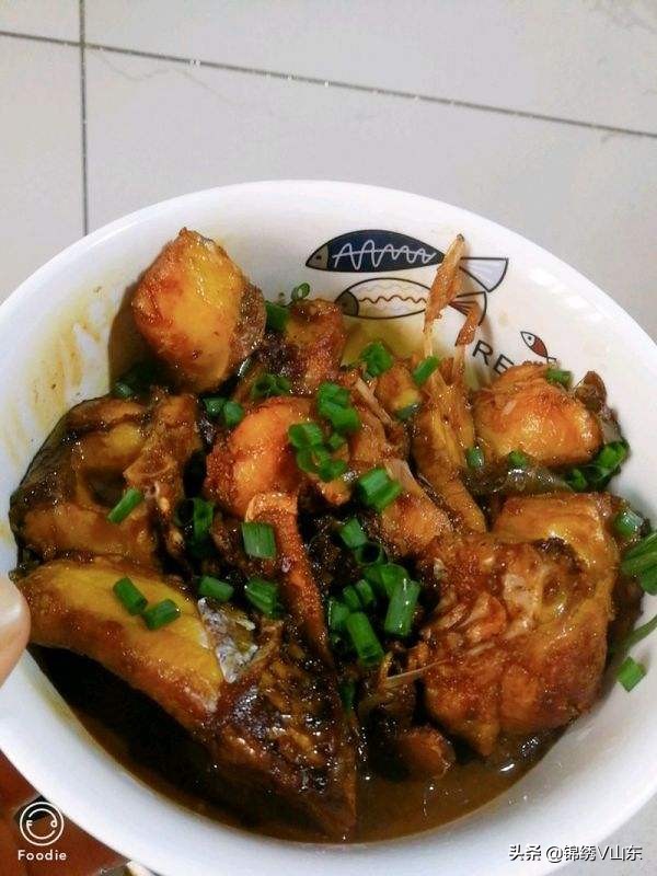 饭桌上有这15道美食就够了,荤素搭配有营养,鲜美滑嫩很下饭!