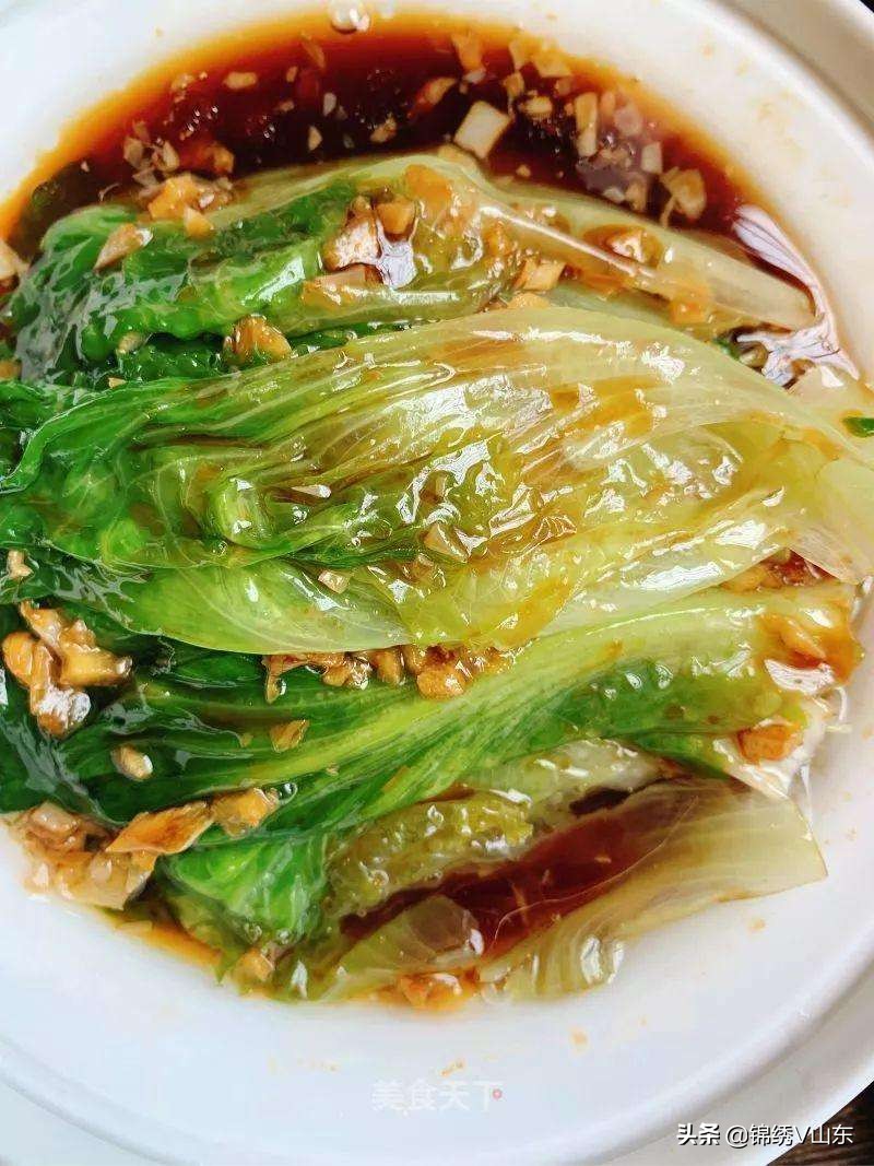 饭桌上有这15道美食就够了,荤素搭配有营养,鲜美滑嫩很下饭!