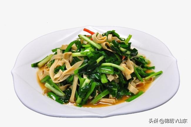 饭桌上有这15道美食就够了,荤素搭配有营养,鲜美滑嫩很下饭!