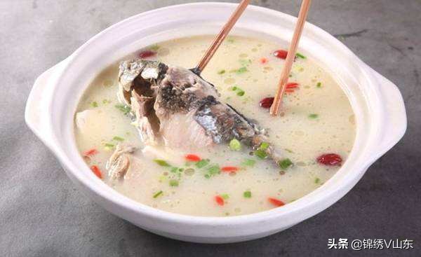 饭桌上有这15道美食就够了,荤素搭配有营养,鲜美滑嫩很下饭!