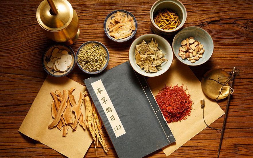 你知道肝硬化吗?其治疗方法较多,但是难以彻底根治,需尽早诊断