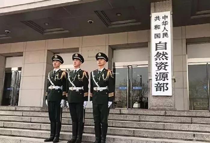 房价越调控涨得越厉害?买房人别慌,6城启动楼市调控“压舱石”