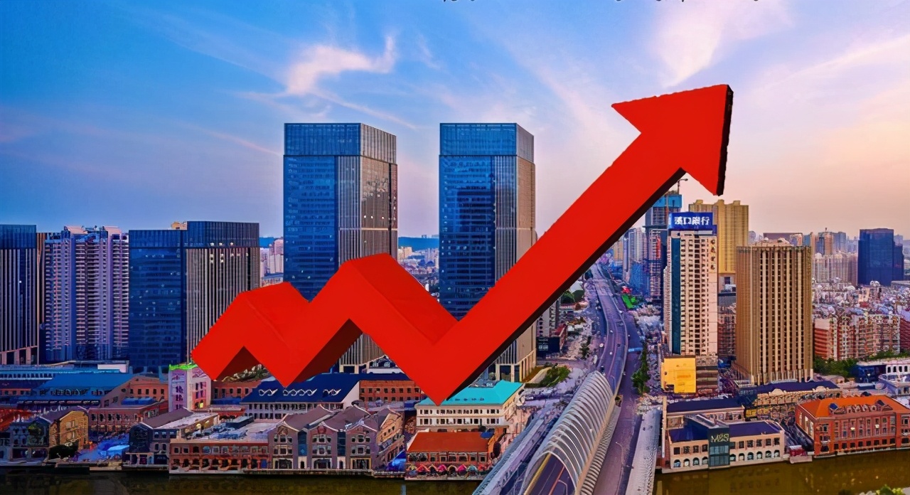 学区房或“调整”?楼市2个新规,这一次,该恭喜没买学区房的人