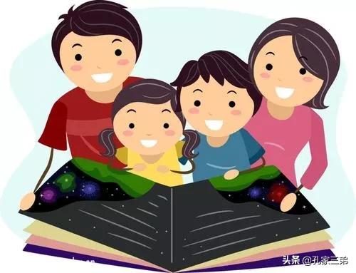 教育,让人群拉开层次