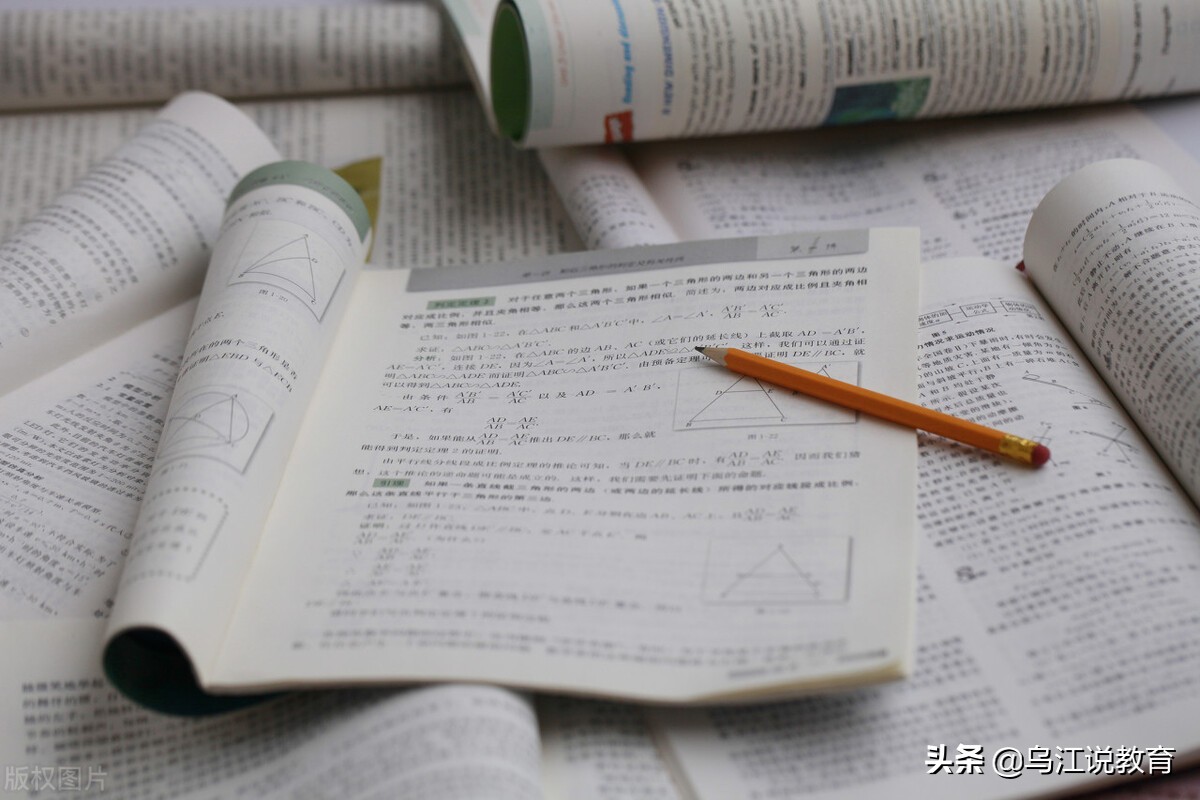 教育的“剧场效应”何时止?名校“刷题”更惊人