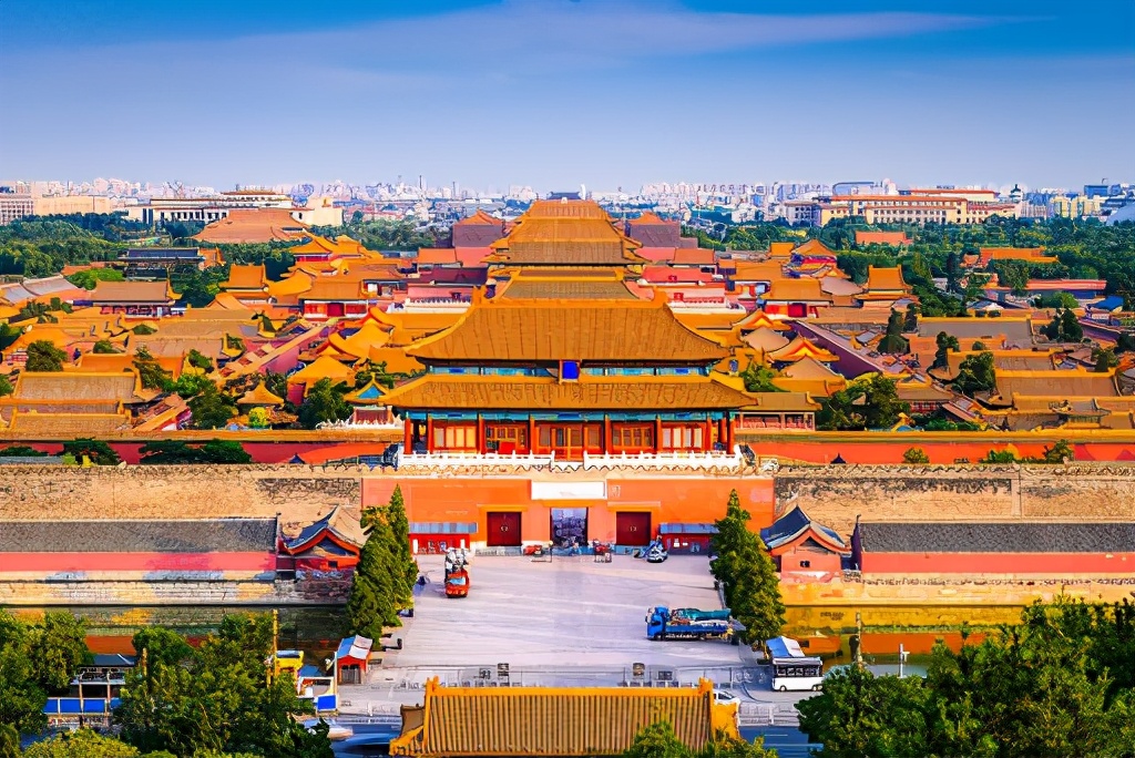 房地产市场分化或将继续?专家分析2021楼市五大趋势