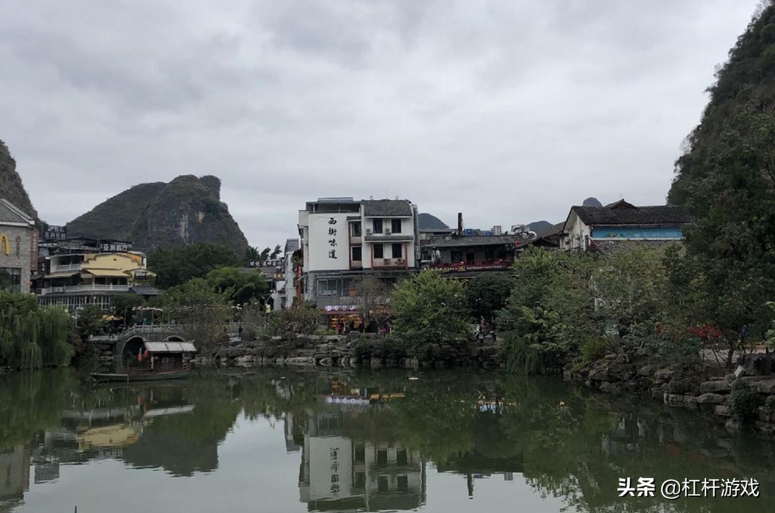 干死“经营贷买房”?被忽略的楼市真问题,很残酷
