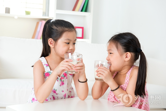 预防女人病，常吃这4种食物就够了！