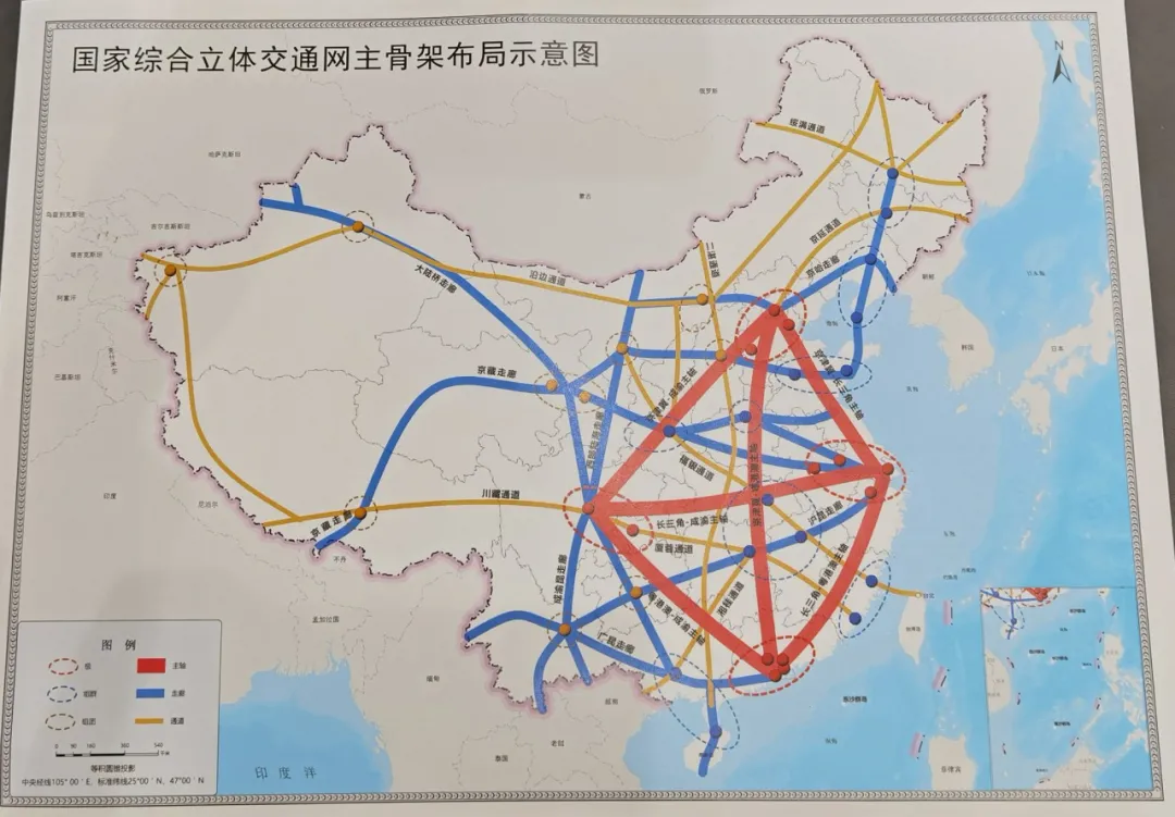 楼市转向?60城房贷利率提高,“倒春寒”现象顺理成章?