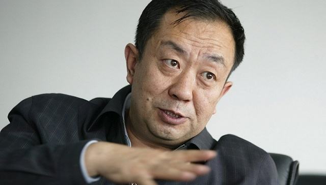 住建部新规,县城住宅“限高令”,对房价和环京楼市有何影响?
