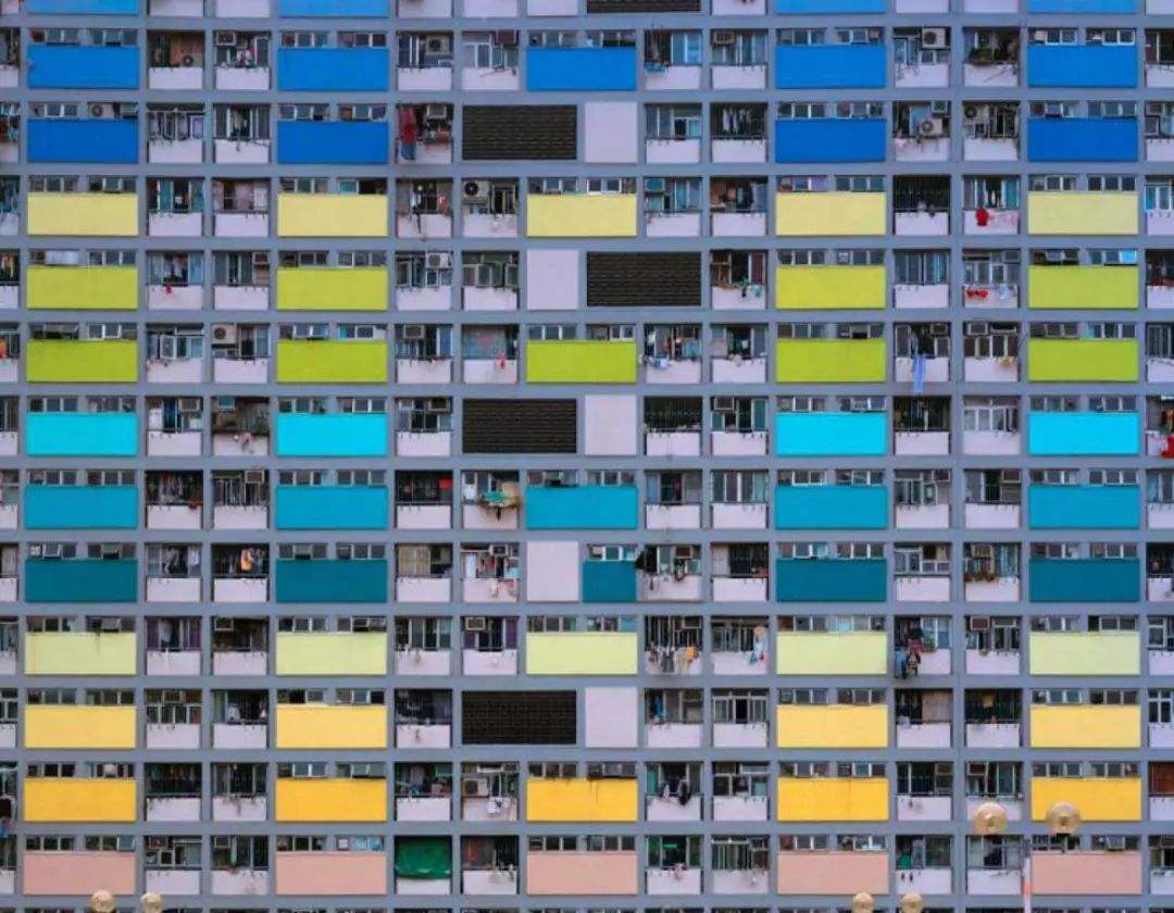 住建部新规,县城住宅“限高令”,对房价和环京楼市有何影响?