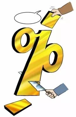 今年我们要怎样买房,楼市到底涨不涨,必须注意这几点。
