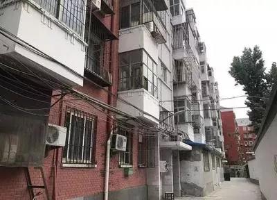 今年我们要怎样买房,楼市到底涨不涨,必须注意这几点。