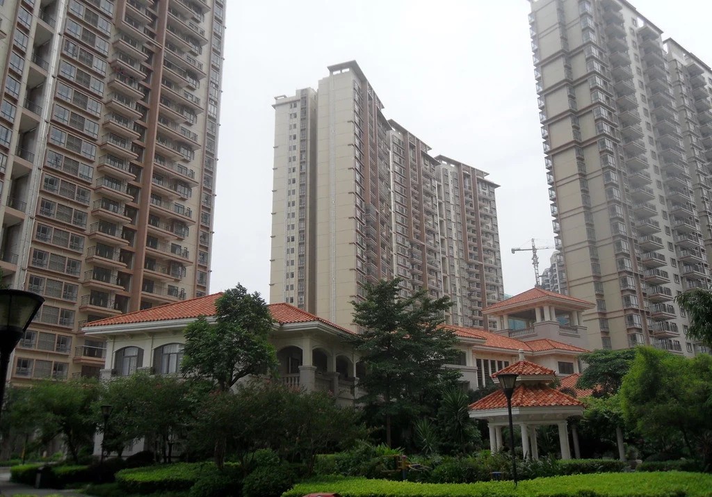 今年我们要怎样买房,楼市到底涨不涨,必须注意这几点。
