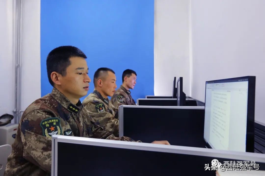搞教育,通透