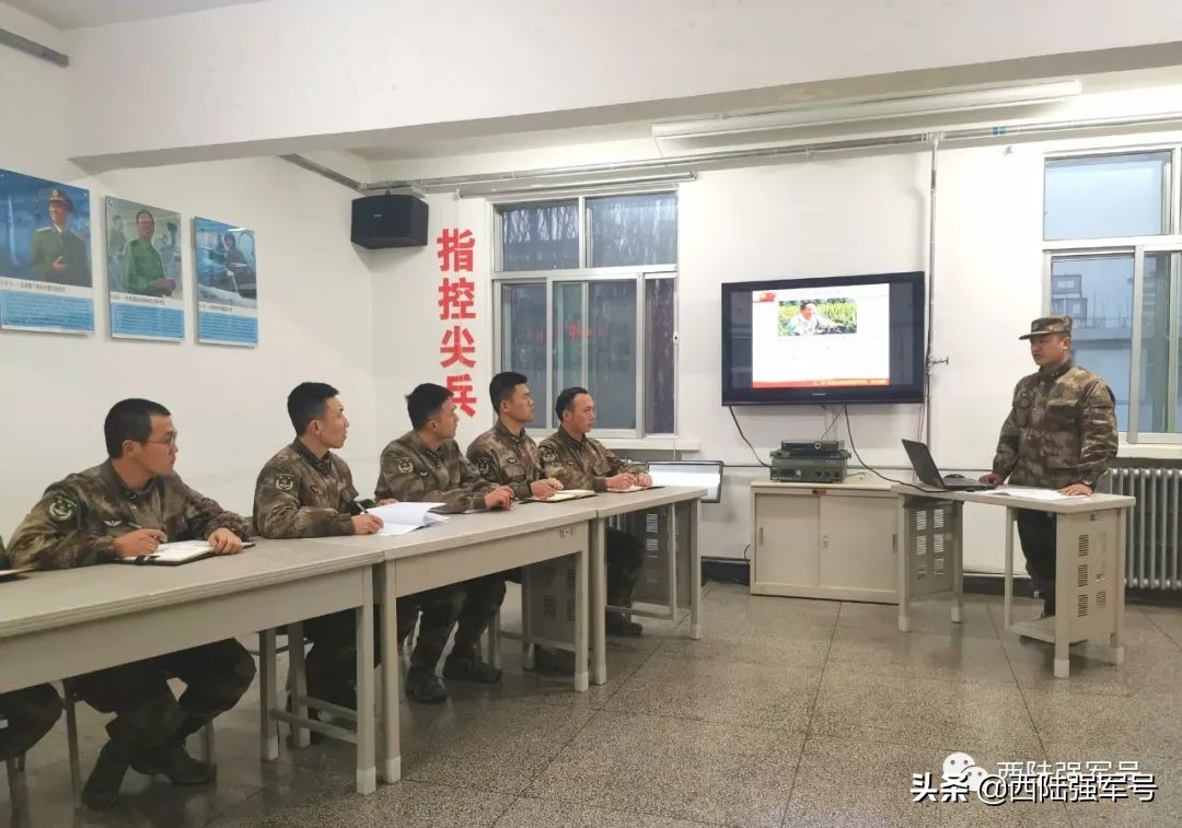 搞教育,通透