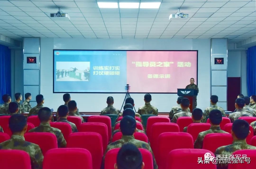 搞教育,通透