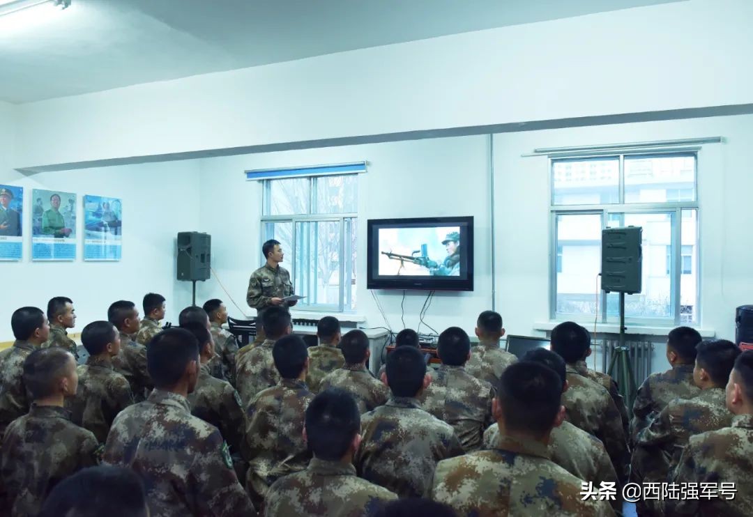 搞教育,通透