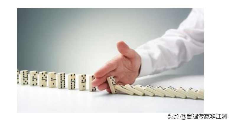 如何科学合理理财,避免风险