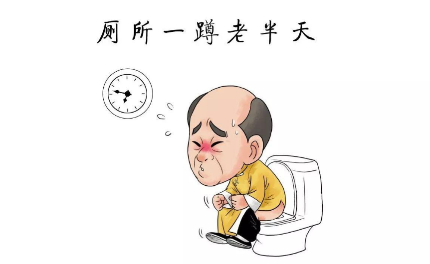 身体出现5种情况,或是提示肺功能不正常,日常做好2件事养好肺