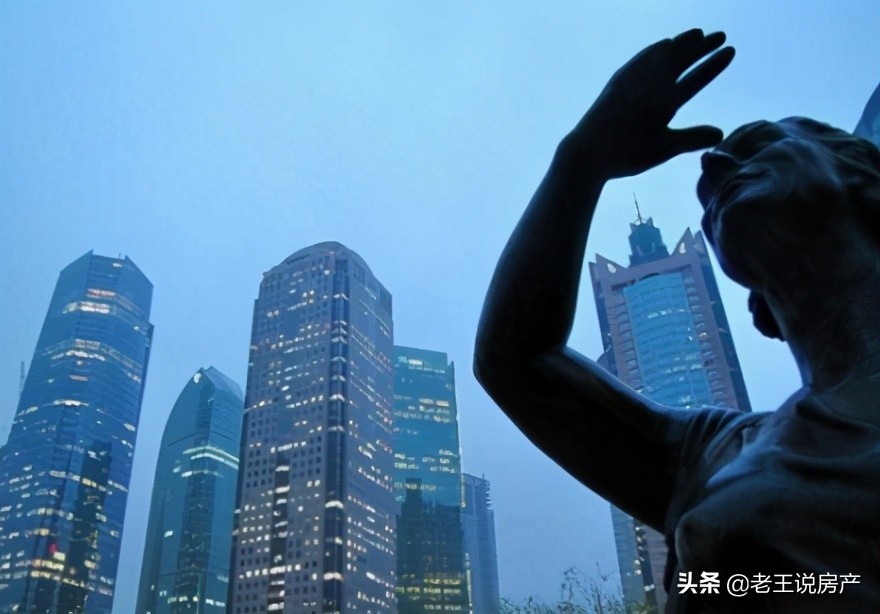 今年房贷要延期?楼市迎来“2大逆转”,未来房价走向或清晰